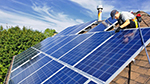 Pourquoi faire confiance à Photovoltaïque Solaire pour vos installations photovoltaïques à Courtagnon ?